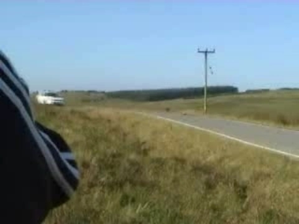 Subaru-impreza-peugeot-206