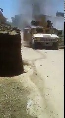 ISI Pakistan k Muhafiz - Hmara TV NEWS