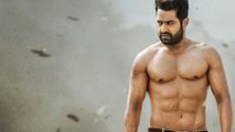 NTR Aravinda Sametha Movie's New Update