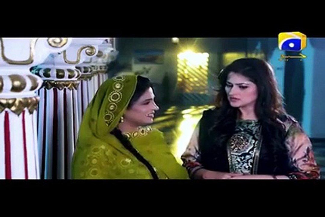 Rani Episode 9