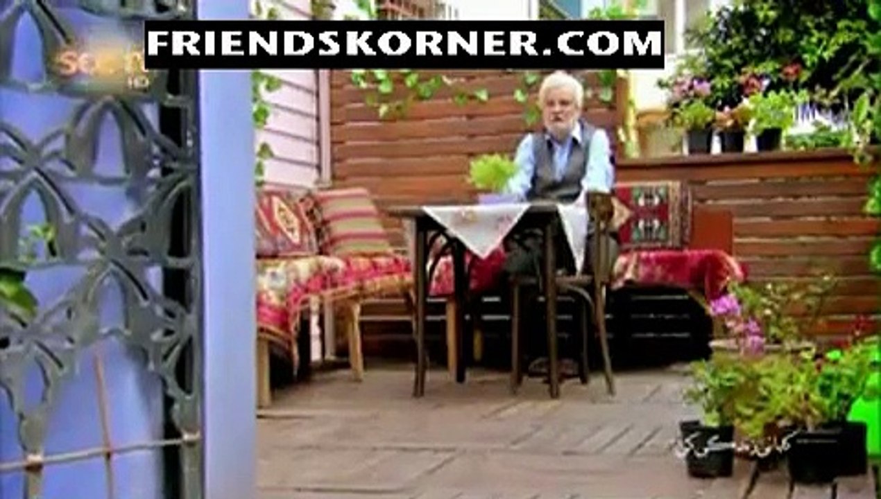 Kahani Zindagi Ki in HD on See Tv 21st January 2016