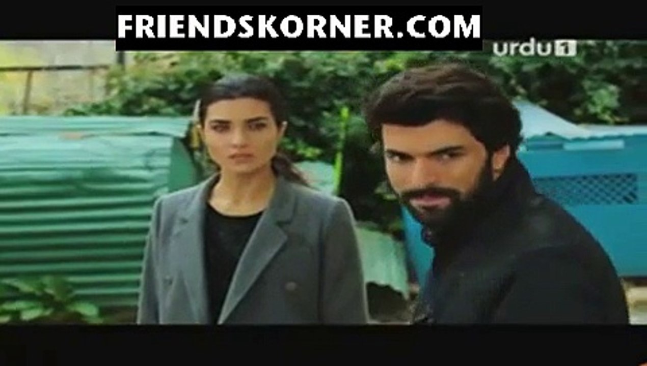 Kaala Paisa Pyaar Episode 79