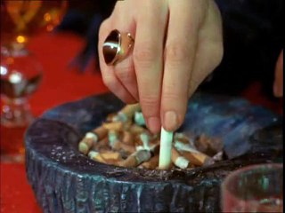 Department S @ S01e19 @ The Man From X 1968