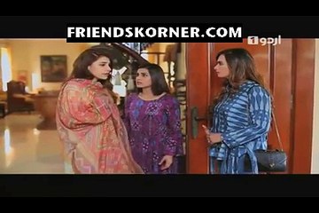 Judai (Mother's Day Special Telefilm) P2