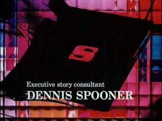 Department S @ S01e18 @ The Ghost Of Mary Burnham 1968