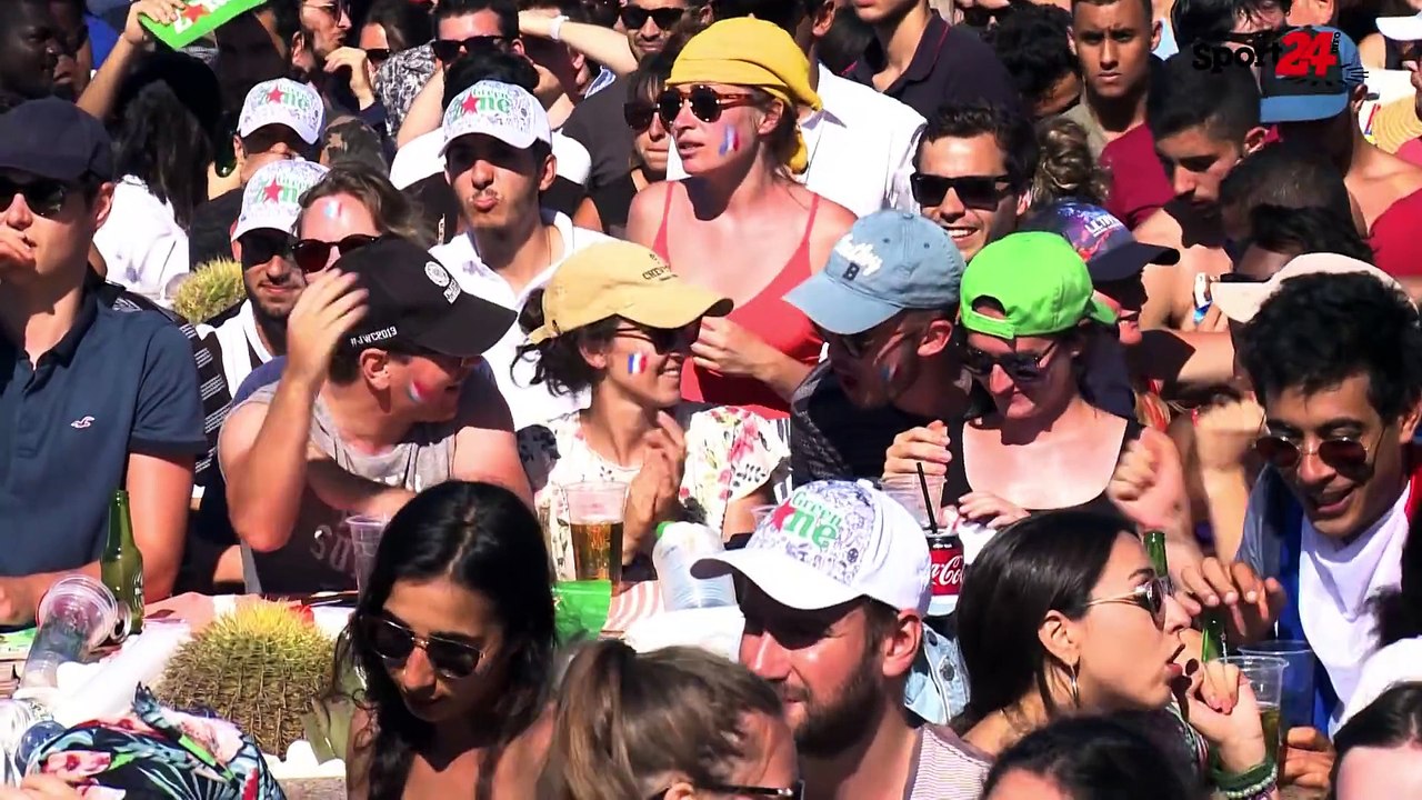 la-joie-des-francais-de-casablanca-apres-le-sacre-des-bleus