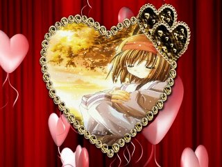 COMO TU ,CUMBIA SONIDERA EFREN DAVID  Exito Romantico 2018