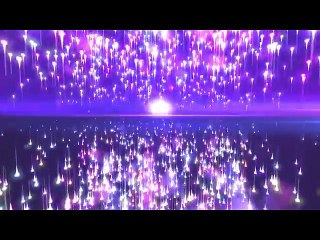 CUMBIA DE LAS FLAUTAS, CUMBIA SONIDERA UN RELAX Exito  2018