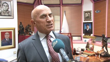 Koruyucu sağlık hakkında bilinmeyenler