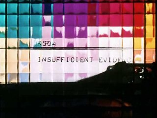 Department S @ S01e11 @ Who Plays The Dummy 1968