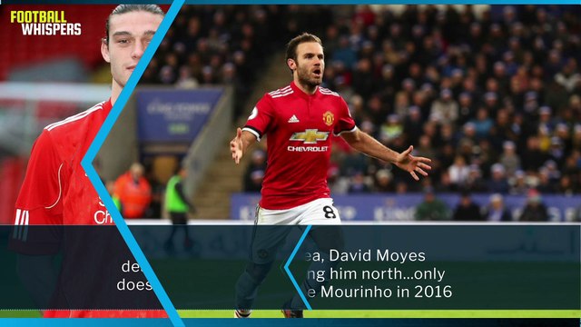 Top 10 British club to British club transfer fees | FWTV