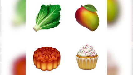 GOODLINES: July 18th 2018