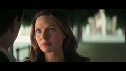 Official Trailer - Mission Impossible - Fallout (2018) - Paramount Pictures 28672