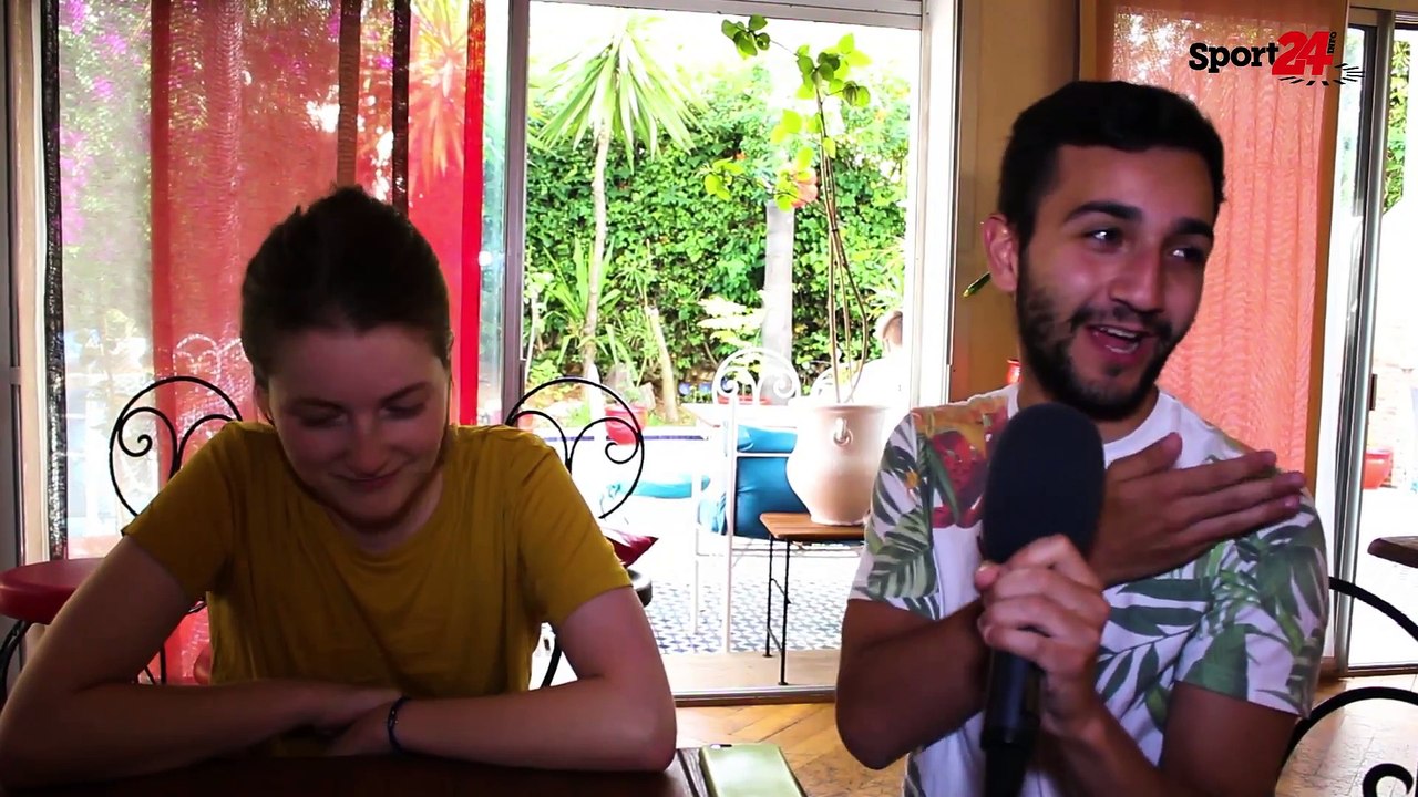 comment-les-francais-de-casablanca-ont-vecu-la-victoire-des-bleus