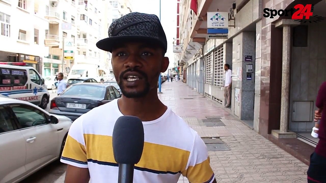 micro-trottoir-qui-va-gagner-la-coupe-du-monde