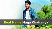 Naga Chaitanya Biography | Age | Family | Affairs | Movies | Education | Lifestyle and Profile