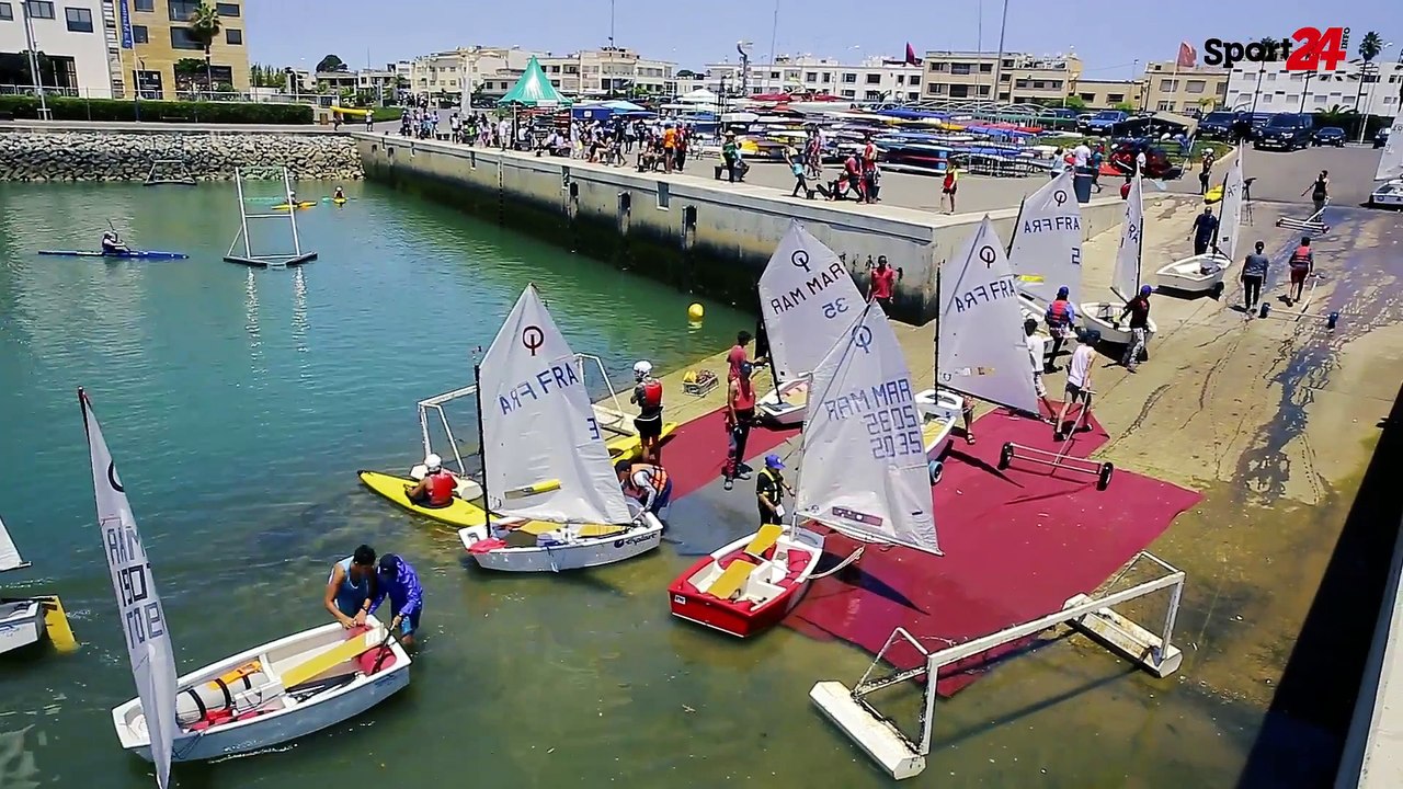 sur-la-rive-de-bouregrag-le-ycr-organise-son-festival-nautique