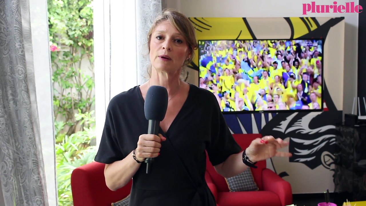 soiree-foot-sans-prendre-du-poids