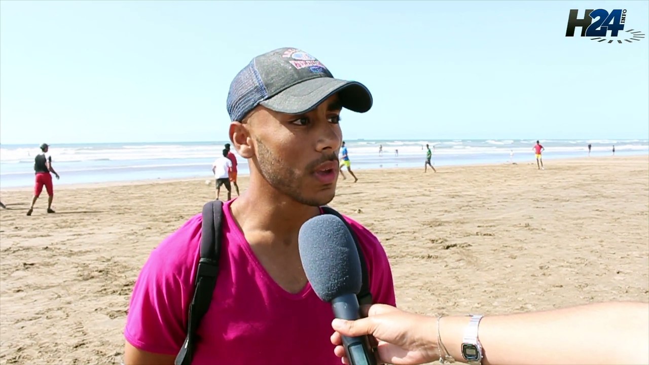 eaux-usees-et-sable-noir-bienvenue-a-la-plage-de-chahdia