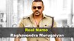 Raghava Lawrence Biography | Age | Family | Affairs | Movies | Education | Lifestyle and Profile