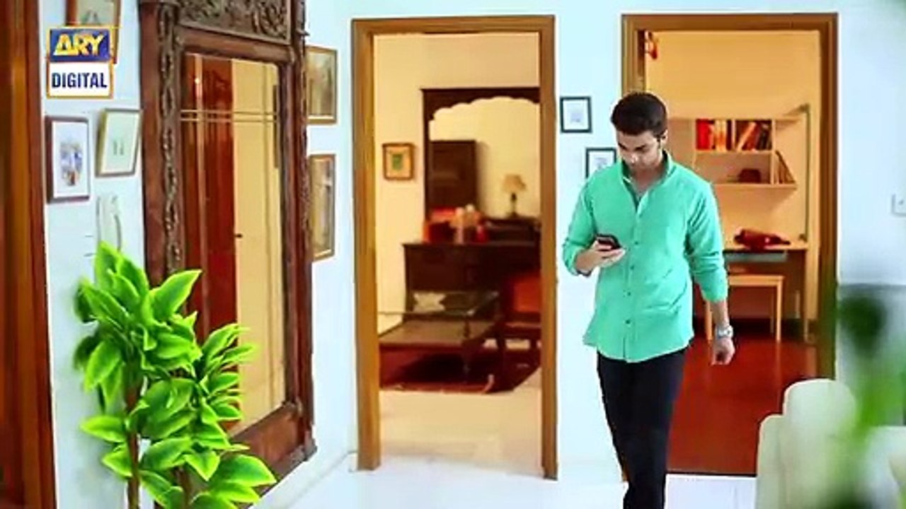Saheliyaan Episode 162