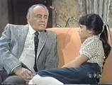 Archie Bunker's Place 02-02 Archie Alone, Part 2