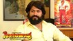 Nagarahaavu 2018 : ನಾಗರಹಾವು ಸಿನಿಮಾ ಬಗ್ಗೆ ಯಶ್ ಹೇಳಿದ್ದೇನು...? | Filmibeat Kannada
