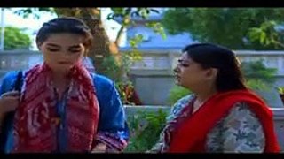 Parchayee Episode 15