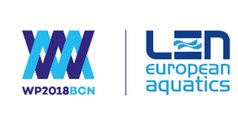 LEN EUROPEAN WATER POLO CHAMPIONSHIPS - BARCELONA 2018 - DAY 5 part 1
