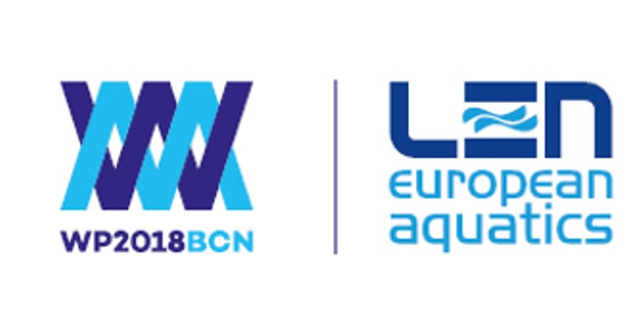 LEN EUROPEAN WATER POLO CHAMPIONSHIPS - BARCELONA 2018 - DAY 5 part 1