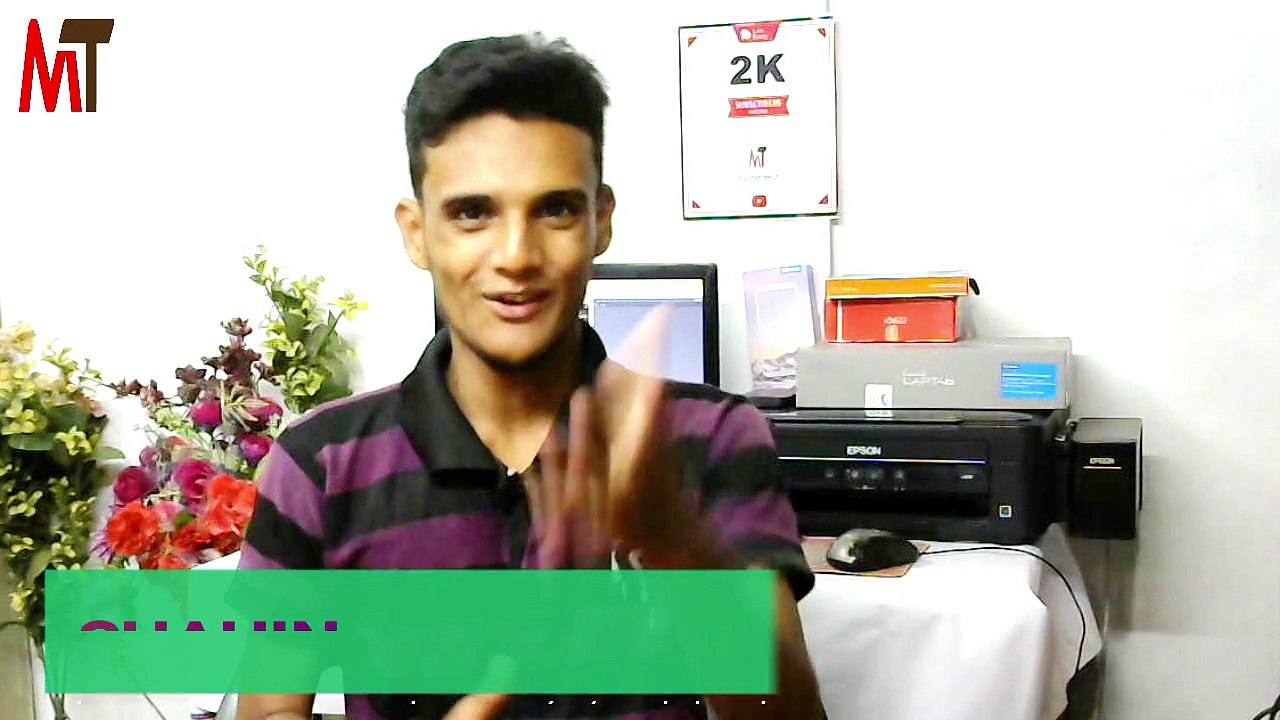 Wondershare Filmora Begin Advanced full editing ( Best Youtube Video Editor )