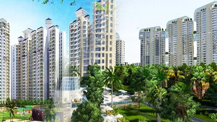 घर खरीदने वक्त इन बातों का रखें ध्यान वरना अगर गिर गई बिल्डिंग तो क्या करेंगे आप | BoldSky