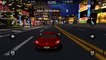 Car Racing 3D / SLS AMG / Sports Car Racing Games / Android Gameplay FHD #5
