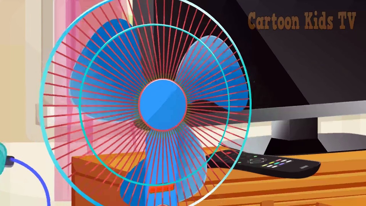 كرتون ميكى ماوس بالعربى,طفل ميكي ماوس,جاد وعصومي براعم الجنة,جاد وإياد,طيور الجنة #2