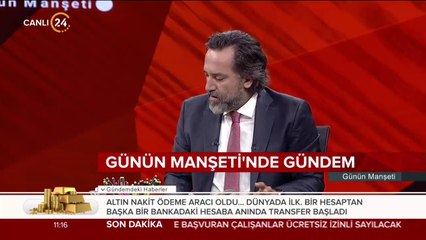 HDP'ye oy veren CHP'lilere kına göndermek lazım