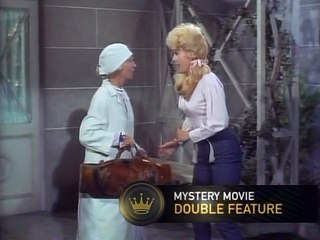 The Beverly Hillbillies - 9x04 - Mark Templeton Arrives