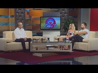 Dite e Re - I ftuar Gentian Çala, kryetar LSI, dega Pogradec