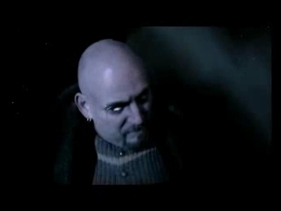 Nordman - "Du behöver"
