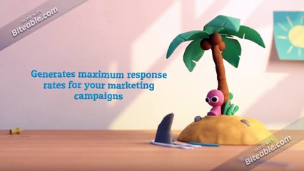 Clinical Nurse Specialists Email List Providers