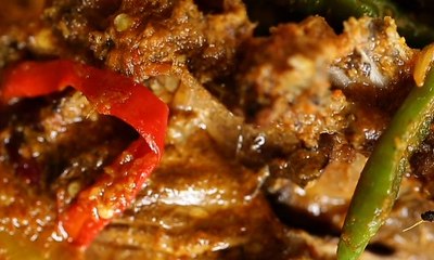 Kuliner Jalur Mudik (3)