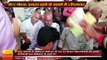 Greater Noida Incident: 3 arrested in Building collapse case fir registered against 18 magisterial inquiry order