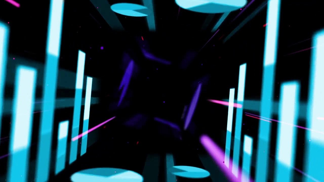 SANDSTONE BUSINESS FOR SALE IN QUEENSLAND, NORTH QLD