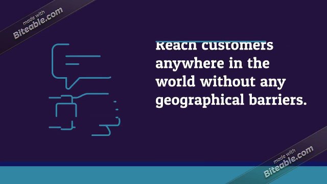 Community Health Nurses Email List Providers