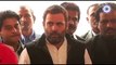 FUNNY Rahul Gandhi bloopers continue!_HD