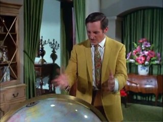 Tamoshunasivory6380 Videos Dailymotion