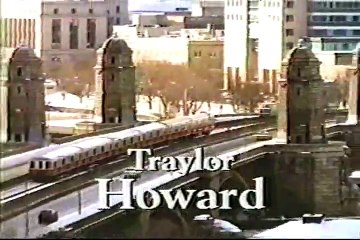 Boston Common Season 2 Ep. 9