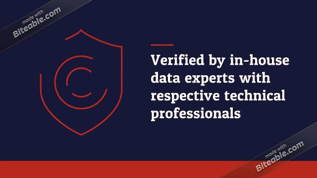 Diabetes Nurses Email List Providers