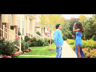 2015 Best Hits of Gurage Music Ethiopian Music