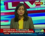 Army mulling abolishment of brigadier rank; NewsX accesses exclusive army document