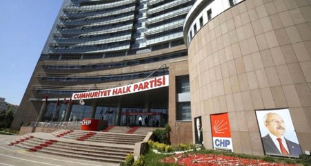 CHP'de Çatlak Büyüyor! Selin Sayek Böke Kurultay için İmza Çağrısı Yaptı